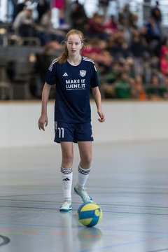 Bild 390 - wCJ Budenzauber Pinneberg